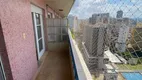 Foto 33 de Apartamento com 2 Quartos à venda, 77m² em Bela Vista, São Paulo