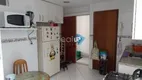 Foto 14 de Apartamento com 3 Quartos à venda, 91m² em Copacabana, Rio de Janeiro