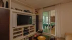 Foto 21 de Casa de Condomínio com 5 Quartos à venda, 950m² em Alphaville Lagoa Dos Ingleses, Nova Lima