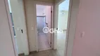 Foto 7 de Casa de Condomínio com 4 Quartos à venda, 276m² em Loteamento Alphaville Campinas, Campinas