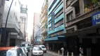 Foto 27 de Apartamento com 2 Quartos à venda, 102m² em Centro Histórico, Porto Alegre