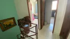 Foto 8 de Casa com 4 Quartos à venda, 144m² em Manacás, Belo Horizonte