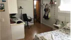 Foto 27 de Casa de Condomínio com 7 Quartos à venda, 1038m² em Barra da Tijuca, Rio de Janeiro