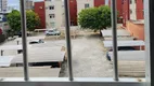 Foto 4 de Apartamento com 2 Quartos à venda, 65m² em Capim Macio, Natal