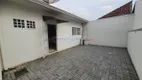 Foto 3 de Casa com 3 Quartos à venda, 140m² em , Mandaguaçu