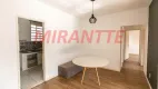 Foto 7 de Apartamento com 2 Quartos à venda, 108m² em Vila Nova Conceição, São Paulo