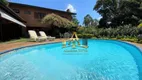 Foto 18 de Casa de Condomínio com 4 Quartos à venda, 348m² em Palos Verdes, Carapicuíba