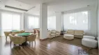 Foto 25 de Apartamento com 1 Quarto à venda, 55m² em Jardim Europa, Porto Alegre