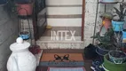 Foto 12 de Sobrado com 2 Quartos à venda, 105m² em Santa Rosa, Niterói
