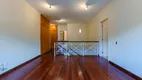 Foto 29 de Casa de Condomínio com 5 Quartos para alugar, 467m² em Sítios de Recreio Gramado, Campinas