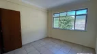 Foto 7 de Apartamento com 2 Quartos para alugar, 90m² em Quitandinha, Petrópolis