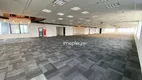 Foto 11 de Sala Comercial para venda ou aluguel, 1148m² em Vila Olímpia, São Paulo