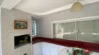 Foto 3 de Casa com 5 Quartos à venda, 460m² em Riviera de São Lourenço, Bertioga