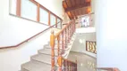 Foto 14 de Casa de Condomínio com 4 Quartos à venda, 640m² em Condominio Green Boulevard, Valinhos