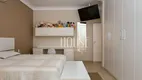 Foto 29 de Casa de Condomínio com 3 Quartos à venda, 409m² em Boa Vista, Sorocaba