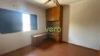 Foto 27 de Casa com 4 Quartos para alugar, 404m² em Vila Medon, Americana