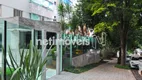Foto 30 de Cobertura com 4 Quartos à venda, 180m² em Anchieta, Belo Horizonte