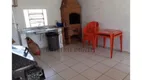 Foto 7 de Sobrado com 3 Quartos à venda, 120m² em Vila Camilopolis, Santo André