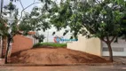 Foto 4 de Lote/Terreno à venda, 180m² em JARDIM BELA VISTA, Hortolândia