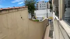 Foto 9 de Apartamento com 2 Quartos à venda, 58m² em Cidade De Deus, Rio de Janeiro