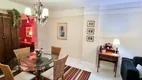 Foto 13 de Apartamento com 3 Quartos à venda, 114m² em Atiradores, Joinville