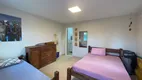 Foto 15 de Casa de Condomínio com 4 Quartos para venda ou aluguel, 289m² em Itacimirim Monte Gordo, Camaçari