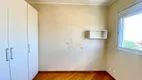 Foto 27 de Apartamento com 4 Quartos à venda, 115m² em Granja Julieta, São Paulo