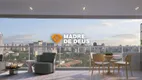 Foto 19 de Apartamento com 3 Quartos à venda, 141m² em Fátima, Fortaleza