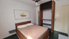 Foto 9 de Apartamento com 2 Quartos à venda, 50m² em Sape, Ubatuba