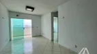 Foto 7 de Apartamento com 3 Quartos à venda, 74m² em Liberdade, Porto Velho