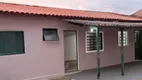 Foto 8 de Casa com 2 Quartos à venda, 120m² em Nho Quim, Piracicaba