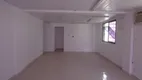 Foto 6 de Sala Comercial para alugar, 50m² em Vila Clementino, São Paulo