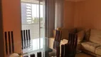 Foto 22 de Apartamento com 3 Quartos à venda, 75m² em Ecoville, Curitiba