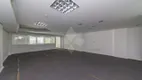 Foto 17 de Prédio Comercial à venda, 1048m² em Centro, Porto Alegre