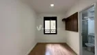 Foto 37 de Apartamento com 3 Quartos à venda, 86m² em Jardim Ypê, Paulínia