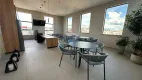 Foto 16 de Apartamento com 1 Quarto para alugar, 45m² em São Mateus, Juiz de Fora