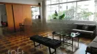 Foto 11 de Apartamento com 3 Quartos à venda, 275m² em Higienópolis, São Paulo