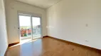 Foto 23 de Casa de Condomínio com 3 Quartos à venda, 260m² em Santa Rosa, Piracicaba