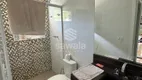 Foto 20 de Casa de Condomínio com 3 Quartos à venda, 300m² em Taquara, Rio de Janeiro