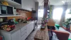 Foto 5 de Apartamento com 2 Quartos à venda, 59m² em Penha, Rio de Janeiro