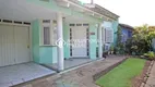 Foto 6 de Casa com 3 Quartos à venda, 93m² em Sarandi, Porto Alegre