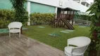 Foto 14 de Apartamento com 3 Quartos à venda, 60m² em Cordeiro, Recife