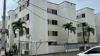 Foto 18 de Apartamento com 2 Quartos para alugar, 53m² em Pajuçara, Natal