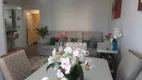 Foto 4 de Apartamento com 3 Quartos à venda, 95m² em Maitinga, Bertioga