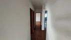 Foto 7 de Apartamento com 3 Quartos à venda, 196m² em Centro, Anápolis