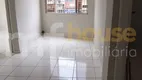 Foto 3 de Apartamento com 2 Quartos à venda, 69m² em Santo Antônio, Osasco