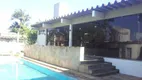 Foto 19 de Casa com 5 Quartos à venda, 477m² em Anhangabau, Jundiaí