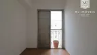 Foto 6 de Apartamento com 2 Quartos para alugar, 110m² em Moema, São Paulo