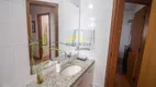 Foto 13 de Apartamento com 3 Quartos à venda, 85m² em Estoril, Belo Horizonte
