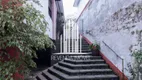 Foto 21 de Casa com 4 Quartos à venda, 350m² em Alto da Lapa, São Paulo